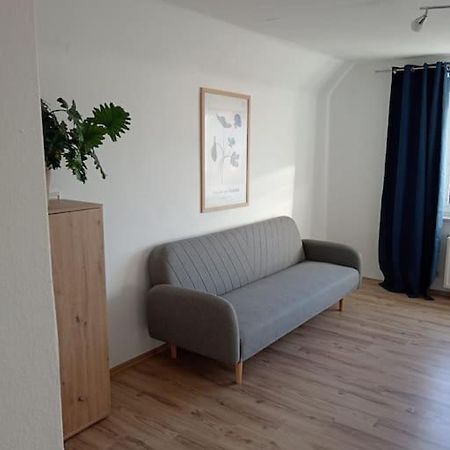 Ferienwohnung Allgaeu 5 Memmingen Esterno foto