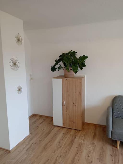 Ferienwohnung Allgaeu 5 Memmingen Esterno foto