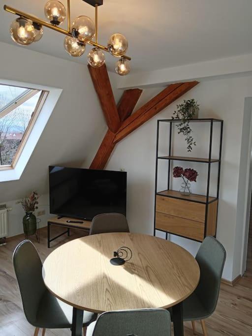 Ferienwohnung Allgaeu 5 Memmingen Esterno foto